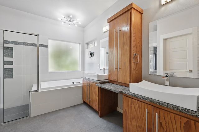 1300 Kendolph Drive, Denton, TX 76205