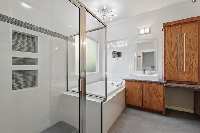 1300 Kendolph Drive, Denton, TX 76205