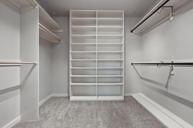 1300 Kendolph Drive, Denton, TX 76205