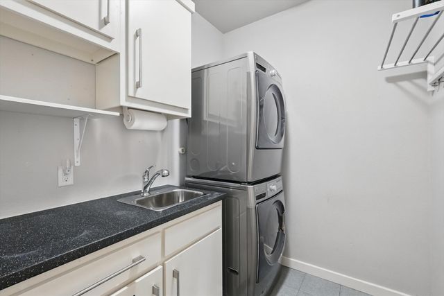 1300 Kendolph Drive, Denton, TX 76205