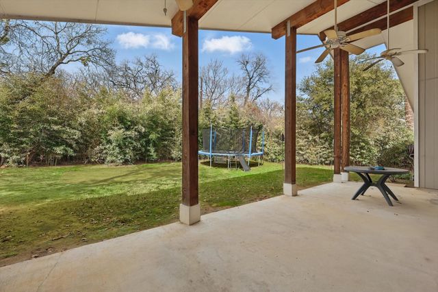 1300 Kendolph Drive, Denton, TX 76205