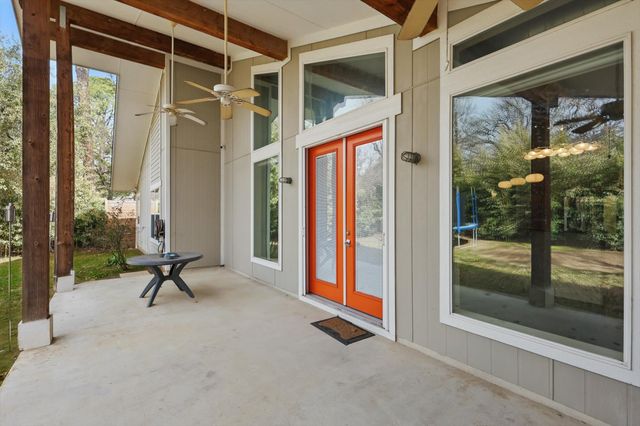 1300 Kendolph Drive, Denton, TX 76205