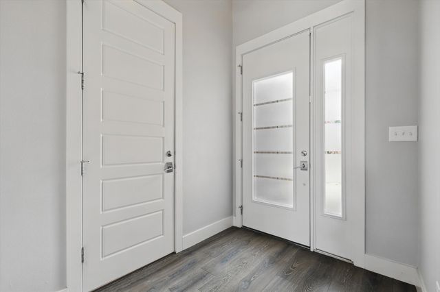 1300 Kendolph Drive, Denton, TX 76205