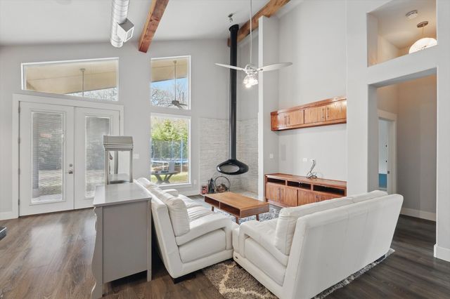 1300 Kendolph Drive, Denton, TX 76205