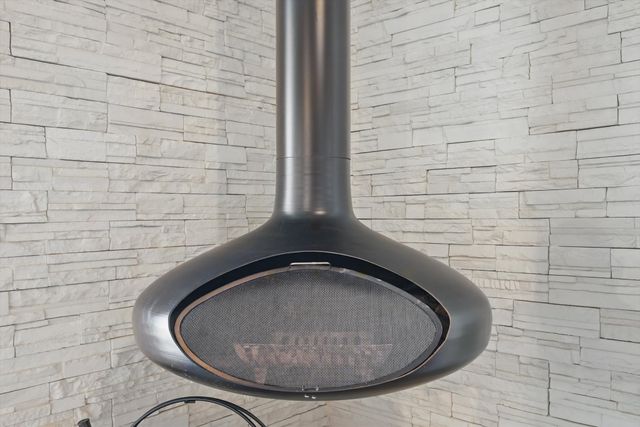 1300 Kendolph Drive, Denton, TX 76205