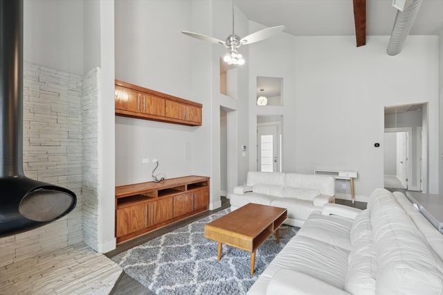 1300 Kendolph Drive, Denton, TX 76205