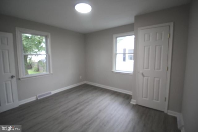 548 MARLYN, Essex, MD 21221