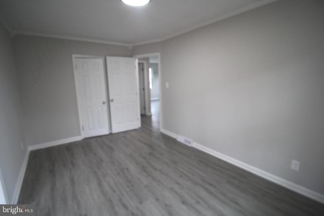 548 MARLYN, Essex, MD 21221