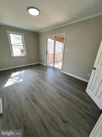 548 MARLYN, Essex, MD 21221