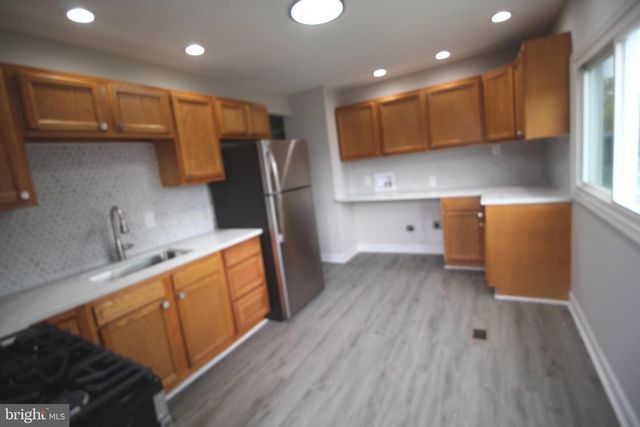 548 MARLYN, Essex, MD 21221