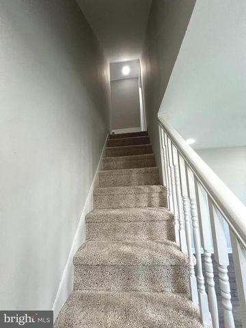 548 MARLYN, Essex, MD 21221