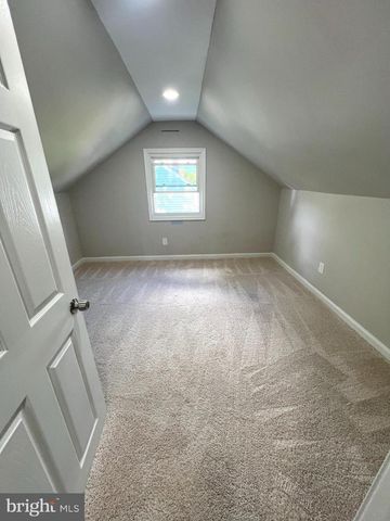 548 MARLYN, Essex, MD 21221