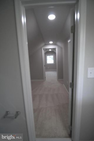 548 MARLYN, Essex, MD 21221