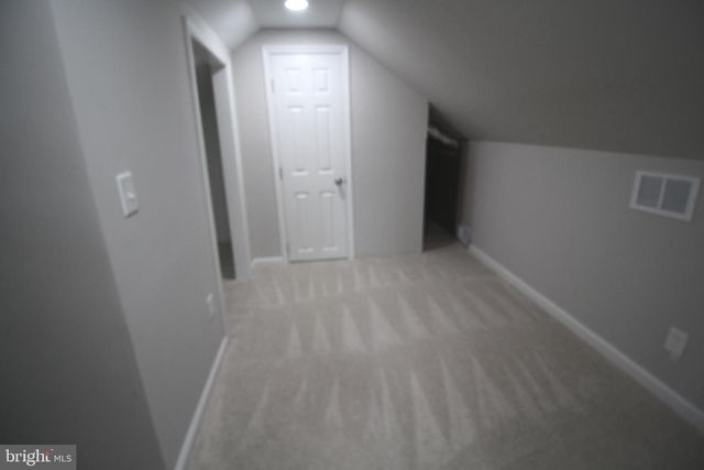 548 MARLYN, Essex, MD 21221