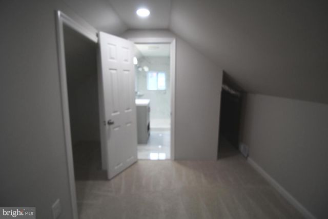 548 MARLYN, Essex, MD 21221