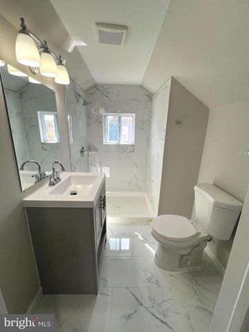 548 MARLYN, Essex, MD 21221