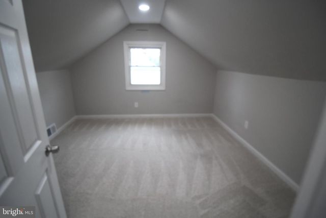 548 MARLYN, Essex, MD 21221