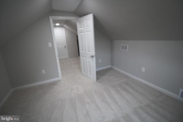 548 MARLYN, Essex, MD 21221