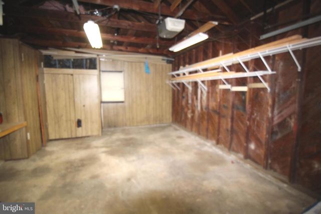 548 MARLYN, Essex, MD 21221