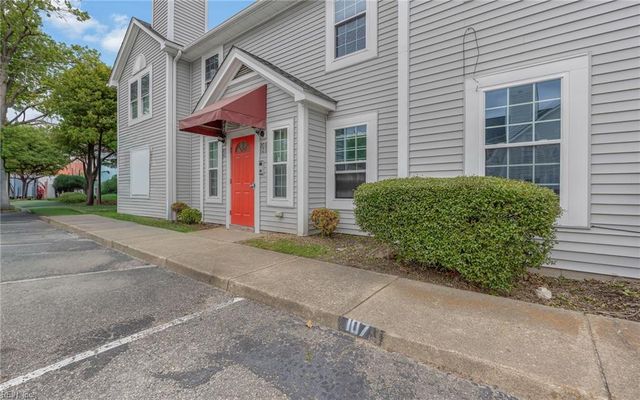 357 Fort Worth Ave Apt 108, Norfolk, VA 23505