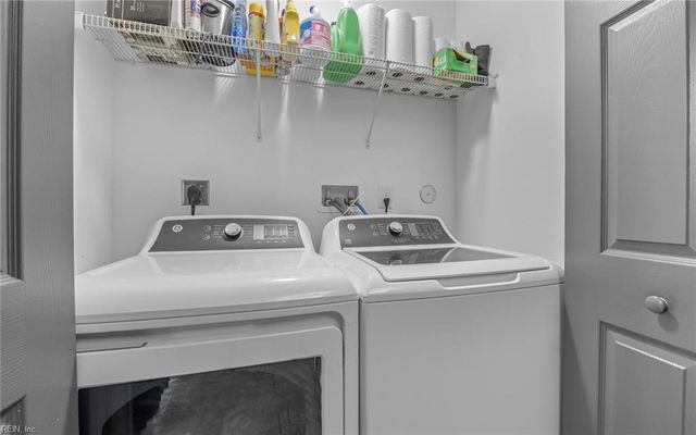357 Fort Worth Ave Apt 108, Norfolk, VA 23505