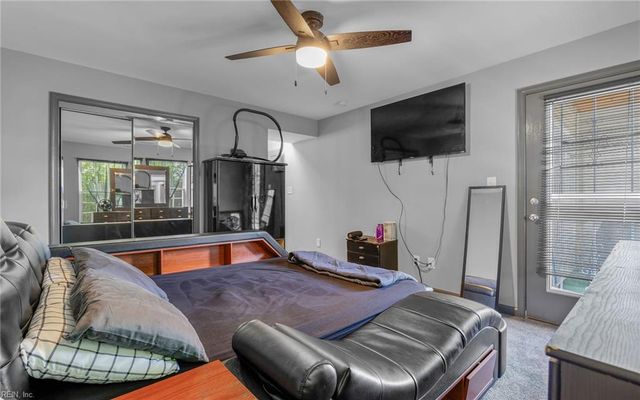 357 Fort Worth Ave Apt 108, Norfolk, VA 23505