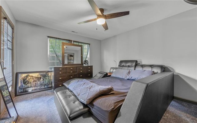 357 Fort Worth Ave Apt 108, Norfolk, VA 23505