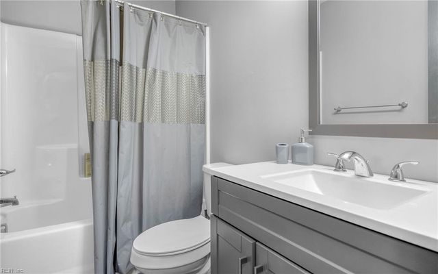 357 Fort Worth Ave Apt 108, Norfolk, VA 23505