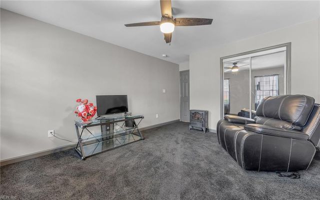 357 Fort Worth Ave Apt 108, Norfolk, VA 23505
