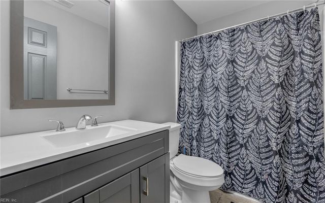 357 Fort Worth Ave Apt 108, Norfolk, VA 23505