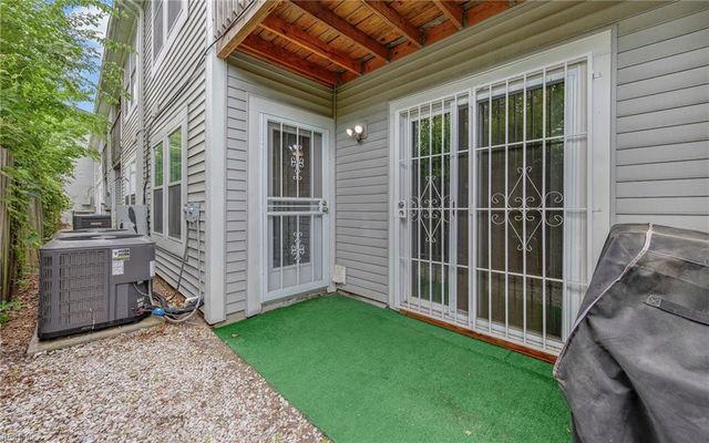 357 Fort Worth Ave Apt 108, Norfolk, VA 23505
