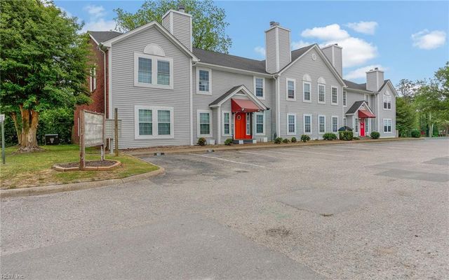 357 Fort Worth Ave Apt 108, Norfolk, VA 23505