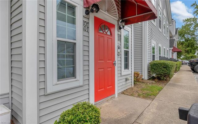 357 Fort Worth Ave Apt 108, Norfolk, VA 23505