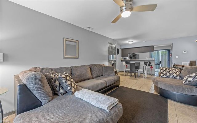 357 Fort Worth Ave Apt 108, Norfolk, VA 23505