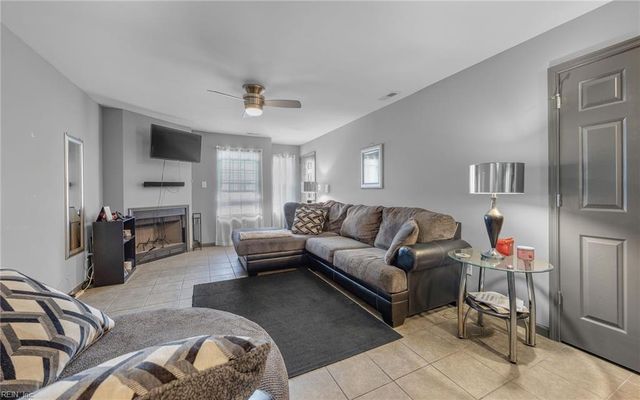 357 Fort Worth Ave Apt 108, Norfolk, VA 23505