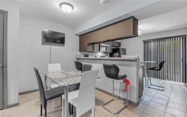 357 Fort Worth Ave Apt 108, Norfolk, VA 23505