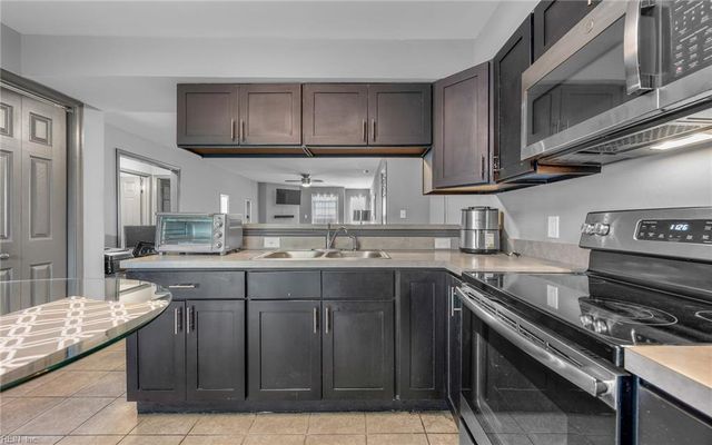 357 Fort Worth Ave Apt 108, Norfolk, VA 23505