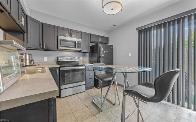 357 Fort Worth Ave Apt 108, Norfolk, VA 23505