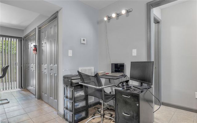 357 Fort Worth Ave Apt 108, Norfolk, VA 23505