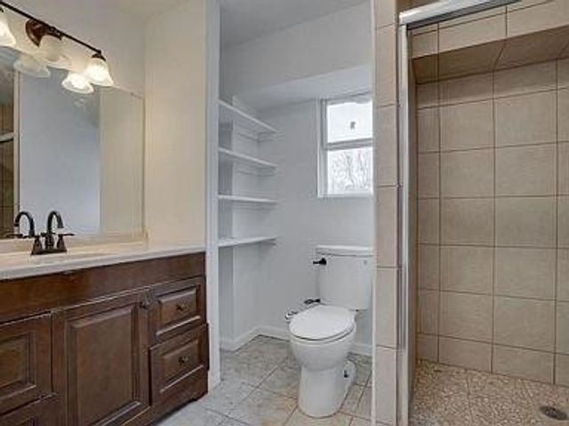 813 Leslie Lane, Coppell, TX 75019