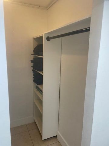 2900 NE 30th Street B-2, Fort Lauderdale, FL 33306