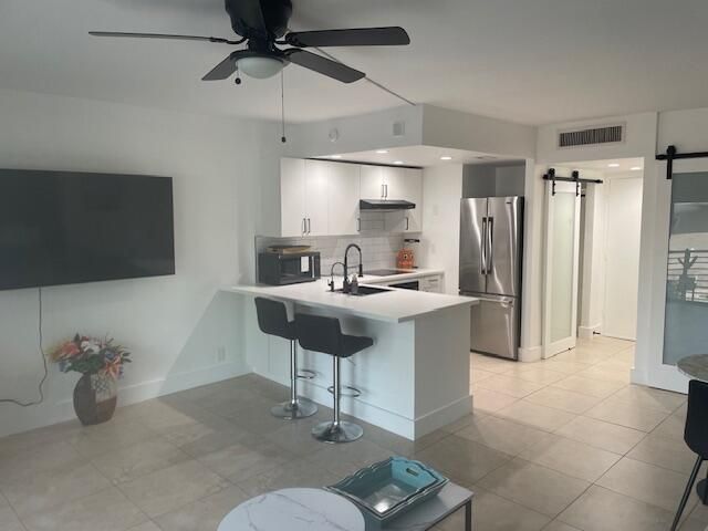 2900 NE 30th Street B-2, Fort Lauderdale, FL 33306