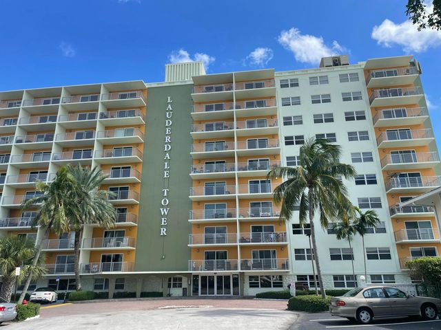 2900 NE 30th Street B-2, Fort Lauderdale, FL 33306