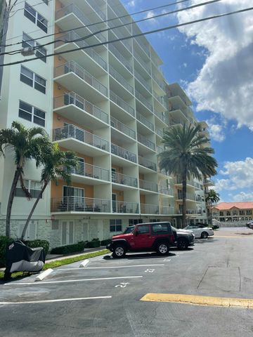2900 NE 30th Street B-2, Fort Lauderdale, FL 33306