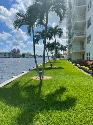 2900 NE 30th Street B-2, Fort Lauderdale, FL 33306