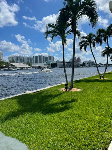 2900 NE 30th Street B-2, Fort Lauderdale, FL 33306