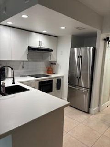 2900 NE 30th Street B-2, Fort Lauderdale, FL 33306