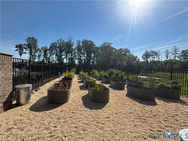 7778 Southamptonshire Way, New Kent, VA 23124