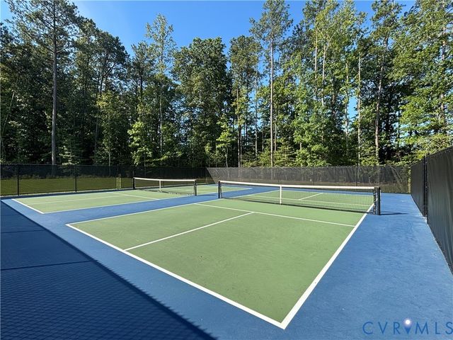 7778 Southamptonshire Way, New Kent, VA 23124