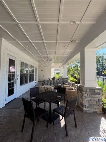 7778 Southamptonshire Way, New Kent, VA 23124
